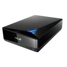ASUS BW-16D1X-U optical disc drive