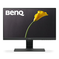 BenQ GW2283 computer monitor