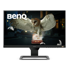 BenQ EW2480 computer monitor