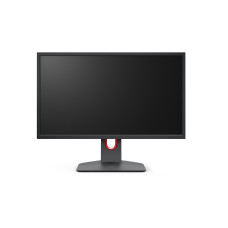 BenQ XL2540K computer monitor