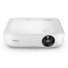 BenQ MW536 data projector