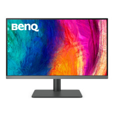 BenQ PD2706U computer monitor