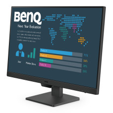 BenQ BL2790 computer monitor