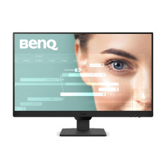 BenQ GW2490 computer monitor