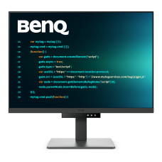 BenQ RD280U computer monitor BenQ RD280U computer monitor