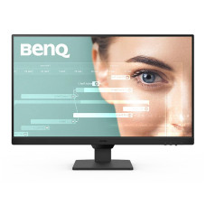 BenQ GW2790T IPS 100Hz 27 inch Monitor w computer monitor BenQ GW2790T IPS 100Hz 27 inch Monitor w computer monitor