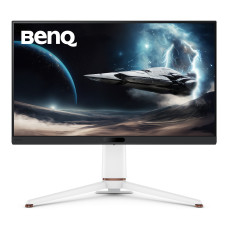 BenQ EX271U computer monitor