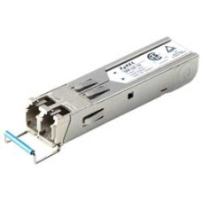 Zyxel SFP-LX-10-D network transceiver module