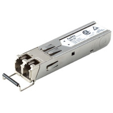 Zyxel SFP-SX-D network transceiver module