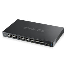 Zyxel XGS4600-32