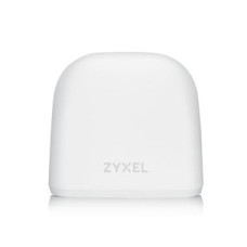 Zyxel ACCESSORY-ZZ0102F wireless access point accessory