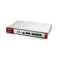 Zyxel ATP200 hardware firewall