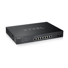 Zyxel XS1930-10-ZZ0101F network switch