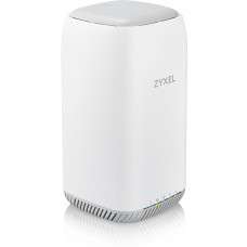 Zyxel LTE5398-M904 wireless router