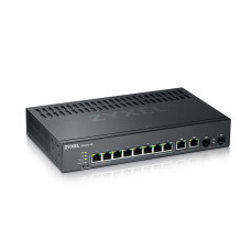 Zyxel GS2220-10-EU0101F network switch