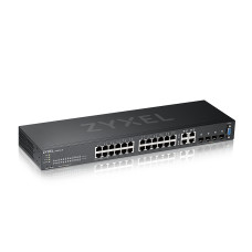 Zyxel GS2220-28-EU0101F network switch