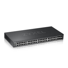 Zyxel GS2220-50-EU0101F network switch