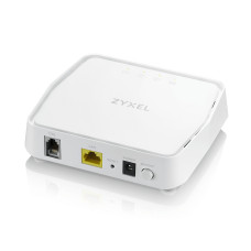 Zyxel VMG4005-B50A wired router