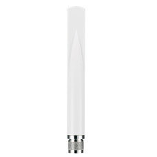 Zyxel ANT2105-ZZ0201F network antenna