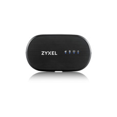 Zyxel WAH7601