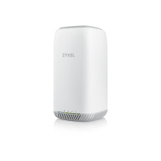 Zyxel LTE5388-M804 wireless router