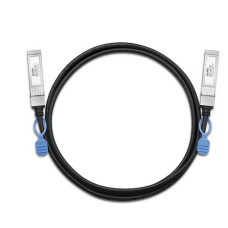 Zyxel DAC10G-1M-ZZ0103F InfiniBand/fibre optic cable