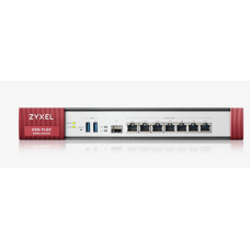 Zyxel USG Flex 500 hardware firewall