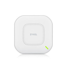 Zyxel WAX610D-EU0101F wireless access point