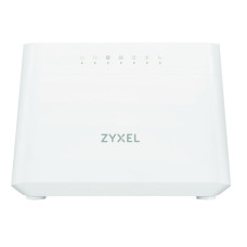Zyxel DX3301-T0 wireless router
