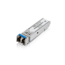 Zyxel SFP-LX-10-E network transceiver module