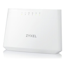 Zyxel VMG3625-T50B wireless router