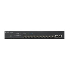 Zyxel XS1930-12F-ZZ0101F network switch