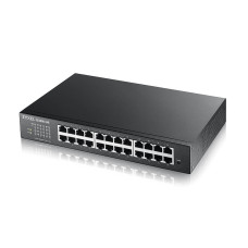 Zyxel GS1900-24E-EU0103F network switch