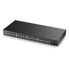 Zyxel GS1900-48-EU0102F network switch