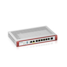 Zyxel USGFLEX200HP hardware firewall