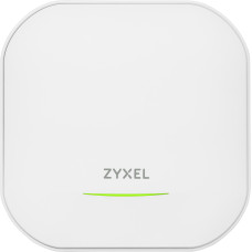 Zyxel WAX620D-6E-EU0101F wireless access point