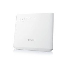 Zyxel VMG8825-T50K wireless router