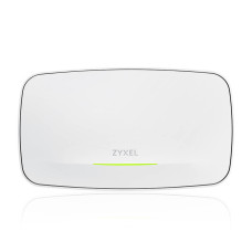 Zyxel WBE660S-EU0101F wireless access point