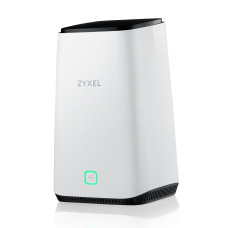 Zyxel FWA510 wireless router