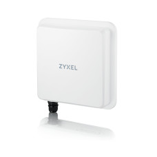 Zyxel Nebula FWA710 wireless router