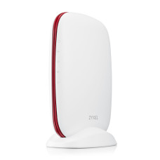 Zyxel SCR50AXE-EU0101F wireless router