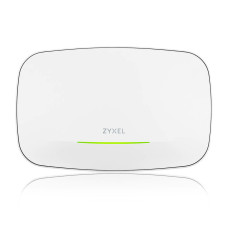 Zyxel NWA130BE-EU0101F wireless access point