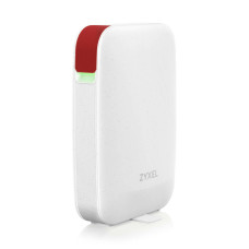 Zyxel USG-LITE 60AX wired router