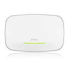 Zyxel WBE530-EU0101F wireless access point