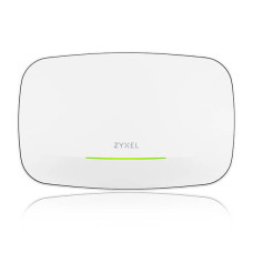 Zyxel NWA210BE
