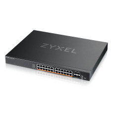 Zyxel XMG2230-28HP Zyxel XMG2230-28HP