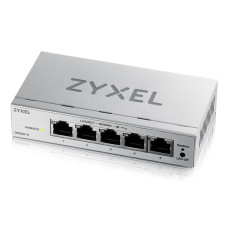 Zyxel GS1200-5V3 Zyxel GS1200-5V3