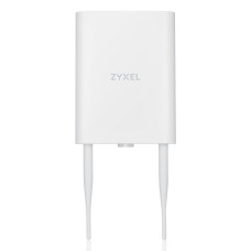 Zyxel NWA55BE Zyxel NWA55BE