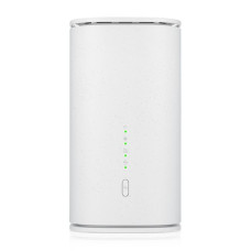Zyxel FWA515-EU0102F wireless router Zyxel FWA515-EU0102F wireless router