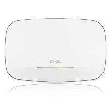 Zyxel NWA210AXV2-EU0101F wireless access point